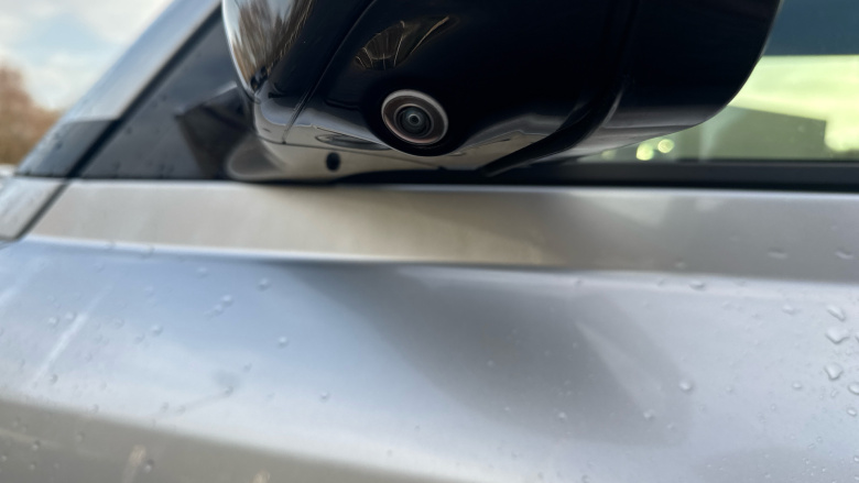 Land Rover Defender 2.0 D200 110 5dr Auto Diesel Estate